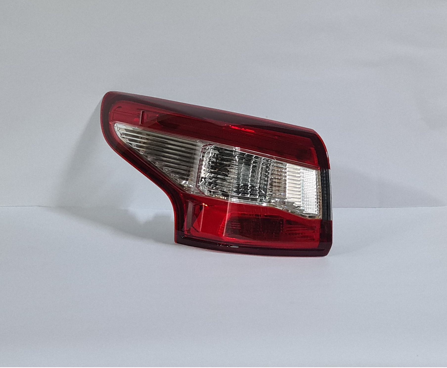 Nissun Qashqai 2013-2017 SUV Left Tail light lamp